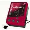 UBISON 10000 - Electrificador inteligente - Especial vallas muy largas