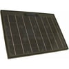 Painel solar 33W para eletrificador SECUR 100 A 500