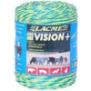Gamme fluo - fil Vision+ fluorescent - 400m