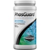 PhosGuard eliminação de fosfatos e silicatos
