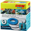 Schiuma filtrante per filtro acquario Eheim Ecco pro 2032, 2034, 2036 1 blu + 4 bianco