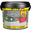JBL Gala Aliment de base premium