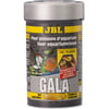 JBL Gala Premium Grundnahrungsmittel
