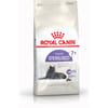 Ração seca para gato Royal Canin Sterilised 7+