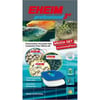 Kit de esponjas filtrantes para filtros professional 3e 2076 et 2078