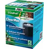 ClearMec para filtro CristalProfi i60, i80, i100, i200