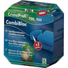 JBL CombiBloc pour filtres CristalProfi e401, e701 et e901
