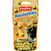 Friandises Rouletties fromage