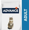 Advance Adult Poulet & riz pour Chat Adulte