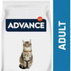 Advance Adult Huhn & Reis für erwachsene Katzen
