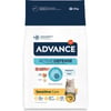 Advance Cat Adult Lachs