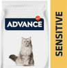 Advance Cat Adult Lachs