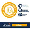 ADVANCE VETERINARY DIETS Renal kassidele