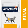 Advance Veterinary Diets Renal per gatti