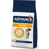 ADVANCE VETERINARY DIETS Renal kassidele