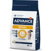 ADVANCE VETERINARY DIETS Renal kassidele