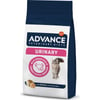 ADVANCE VETERINARY DIETS Urinary