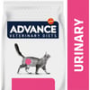 Advance Veterinary Diets Urinary Ração veterinária e alimentos dietéticos para gatos