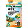 JBL NitratEx Filtermasse für Anti-Nitrat-Aquarium