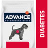 ADVANCE VETERINARY DIETS Diabetes Colitis pour chien adulte