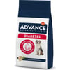 ADVANCE VETERINARY DIETS Diabetes Colitis pour chien adulte