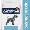 Advance Veterinary Diets Gastroenteric nutrição veterinária para cães adultos