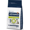 ADVANCE VETERINARY DIETS Hypoallergenic pour chien adulte