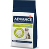 ADVANCE VETERINARY DIETS Hypoallergenic pour chien adulte