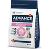 ADVANCE VETERINARY DIETS Atopic Care täiskasvanud koertele