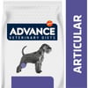 Advance Veterinary Diets Articular Care für Hunde