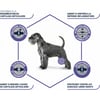 Advance Veterinary Diets Articular Care per cani