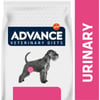 Advance Veterinary Diets Urinary per cani adulti