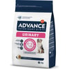 ADVANCE VETERINARY DIETS Urinary pour chien adulte