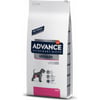 ADVANCE VETERINARY DIETS Urinary pour chien adulte