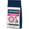 ADVANCE VETERINARY DIETS Urinary pour chien adulte