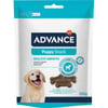 ADVANCE Snack Puppy - Petiscos para cachorro