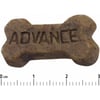 Advance Snack Puppy - Biscoitos para cachorros
