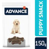 ADVANCE Snack Cachorro - Golosinas para cachorro