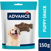 ADVANCE Snack Puppy - Petiscos para cachorro