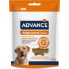 Advance Snack Appétit Control - Chien