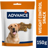 Advance Snack Appétit Control - Chien