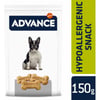 ADVANCE Snack Hypoallergenic pour chien