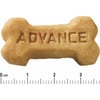 Advance Hypoallergenic Snack para perros sensibles