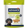 ADVANCE Snack Hypoallergenic pour chien