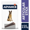 Advance Stick Articular - Beschermt de gewrichten