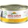 Almo Nature HFC Natural of Jelly - 13 smaken met vlees