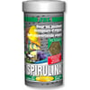 JBL Spirulina Spezialflocke für Algenfresser im Süß- und Meerwasser