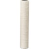 Tronco de sisal para rascadores - Diámetro 9 cm