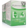 CEVA Flexivet -Nahrungsergänzungsmittel zum Schutz der Hunde- und Katzengelenke