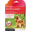 Gentle Leader - Coleira de treino para cães